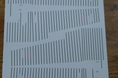 MB_200_11