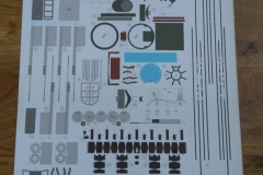 MB_200_12