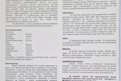 Albatros-DV-MPModel-inbox-02