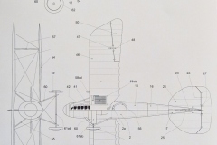 Albatros-DV-MPModel-inbox-07
