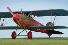 Albatros-D.V-30