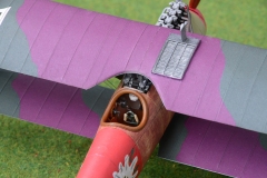 Albatros-D.V-46