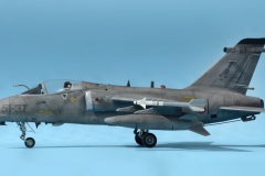 AMX-2