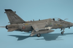AMX-28