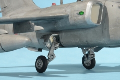 AMX-52