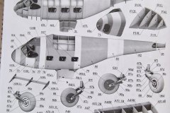 An-14-Pszczolka-ORLIK-inbox-22