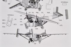 An-14-Pszczolka-ORLIK-inbox-25