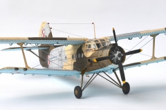 AN-2
