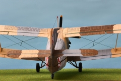 An-2-gotowy-10
