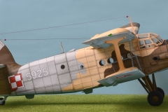 An-2-gotowy-14