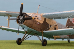 An-2-gotowy-38
