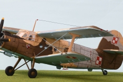 An-2-gotowy-4