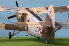 An-2-gotowy-46