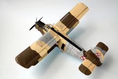 An-2-gotowy-50