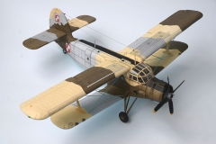 An-2-gotowy-54