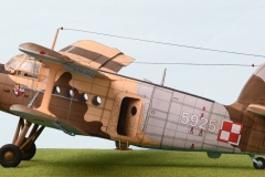 An-2-gotowy-6