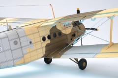 An-2-gotowy-66
