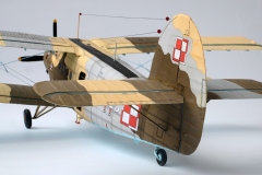 An-2-gotowy-70