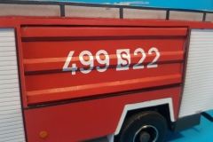 20221231_083721