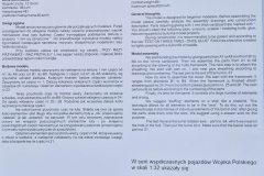 Armatohaubica-KRAB-WAK-inbox-02