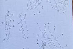 Armatohaubica-KRAB-WAK-inbox-03