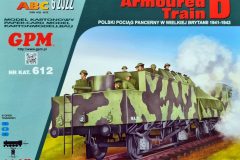 Armoured-Train-D-GPM-inbox-01