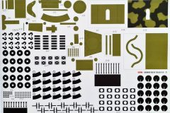 Armoured-Train-D-GPM-inbox-25