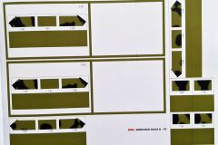 Armoured-Train-D-GPM-inbox-30