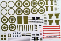 Armoured-Train-D-GPM-inbox-38