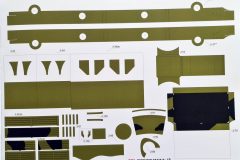 Armoured-Train-D-GPM-inbox-39