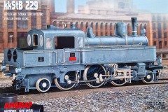 austriacki-parowoz-serii-kk-StB-229-Angraf-inbox-01