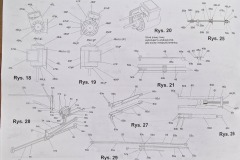 austriacki-parowoz-serii-kk-StB-229-Angraf-inbox-07