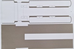 austriacki-parowoz-serii-kk-StB-229-Angraf-inbox-18