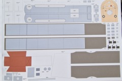 austriacki-parowoz-serii-kk-StB-229-Angraf-inbox-25
