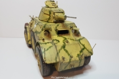 Autoblinda 