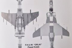 AV-8B-Harrier-II-plus-ORLIK-inbox-16