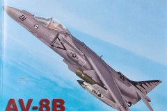 AV-8B-Harrier-II-plus-ORLIK-inbox-17