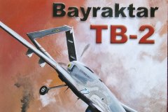Bayraktar-TB-2-ORLIK-inbox-01