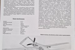 Bayraktar-TB-2-ORLIK-inbox-02