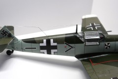 P1010769