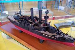 Bielska-Majowka-Modelarska-2022-foto-Grzegorz-Dec-01
