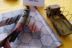 Bielska-Majowka-Modelarska-2022-foto-Grzegorz-Dec-14