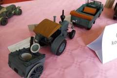 Bielska-Majowka-Modelarska-2022-foto-Grzegorz-Dec-20