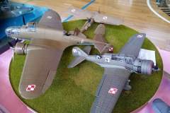 Bielska-Majowka-Modelarska-2022-foto-Grzegorz-Dec-21