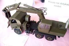 Bielska-Majowka-Modelarska-2022-foto-Grzegorz-Dec-25