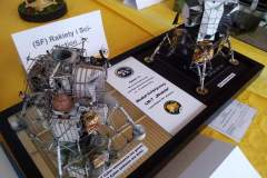 Bielska-Majowka-Modelarska-2022-foto-Grzegorz-Dec-26