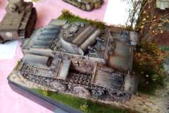 Bielska-Majowka-Modelarska-2022-foto-Grzegorz-Dec-27