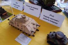 Bielska-Majowka-Modelarska-2022-foto-Grzegorz-Dec-31