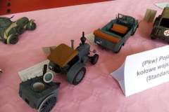 Bielska-Majowka-Modelarska-2022-foto-Grzegorz-Dec-34