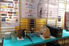 Bielska-Majowka-Modelarska-2022-foto-Grzegorz-Dec-35